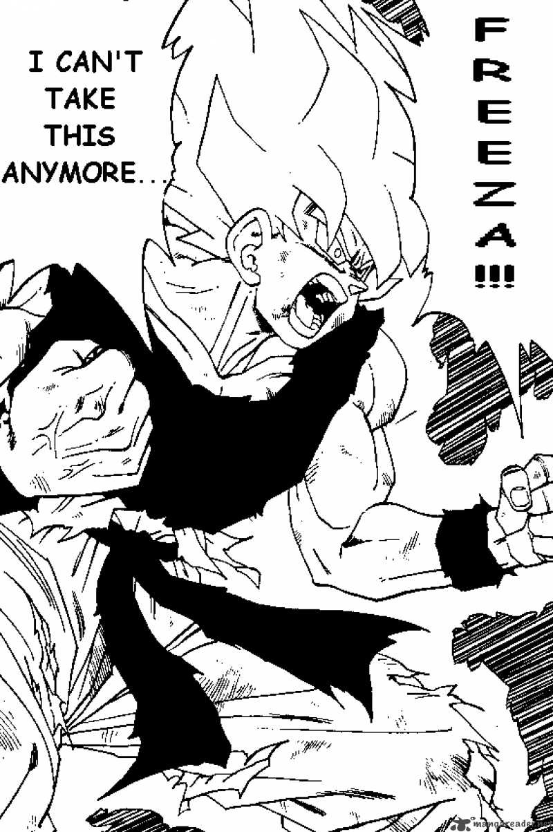 dragon_ball_318_7