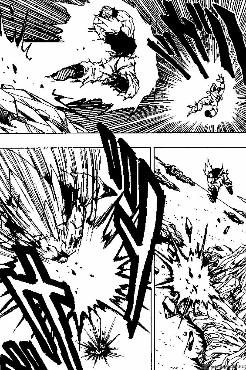 dragon_ball_318_9
