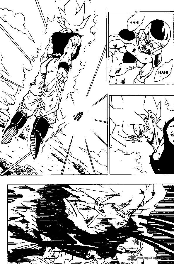 dragon_ball_319_1