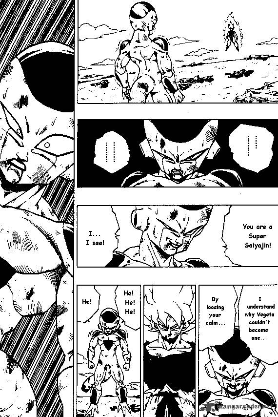 dragon_ball_319_10