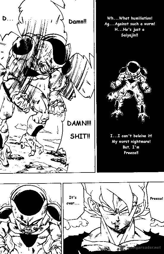 dragon_ball_319_11