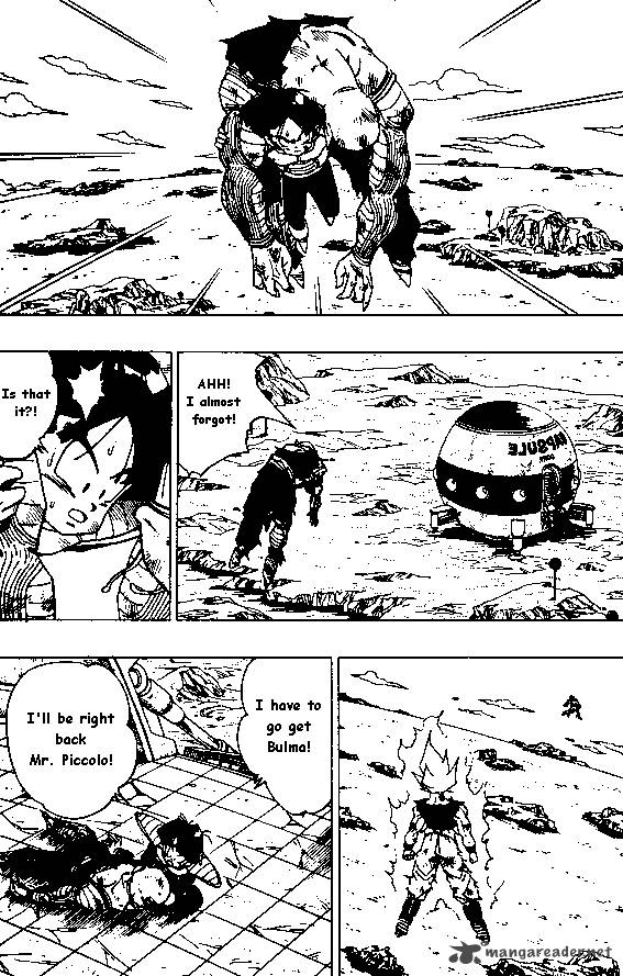 dragon_ball_319_12