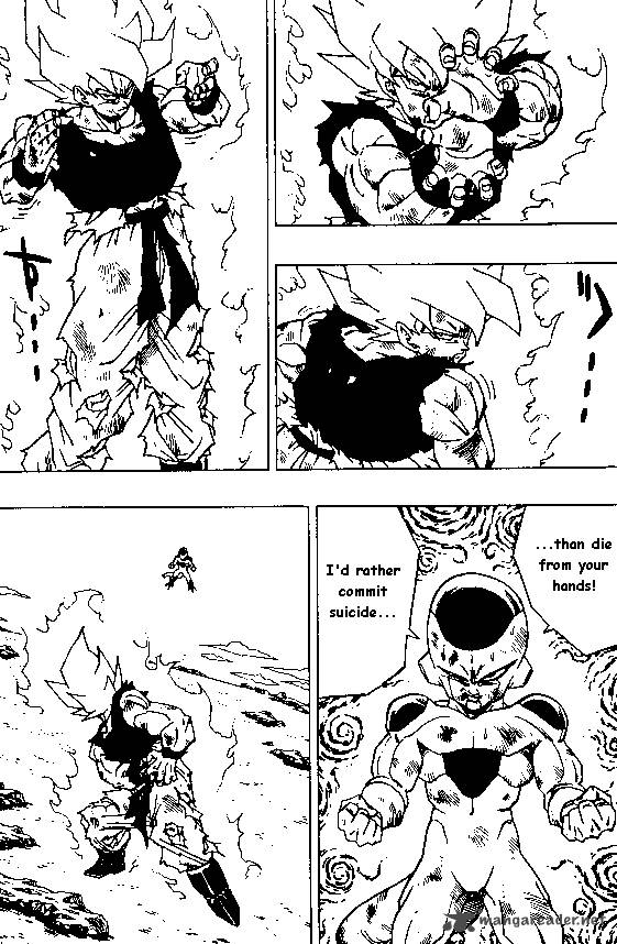 dragon_ball_319_13