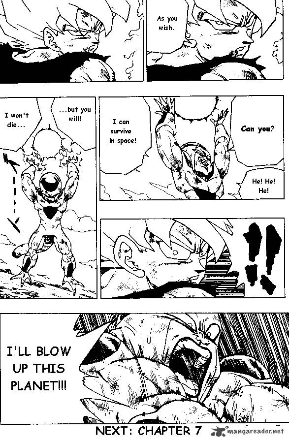 dragon_ball_319_14