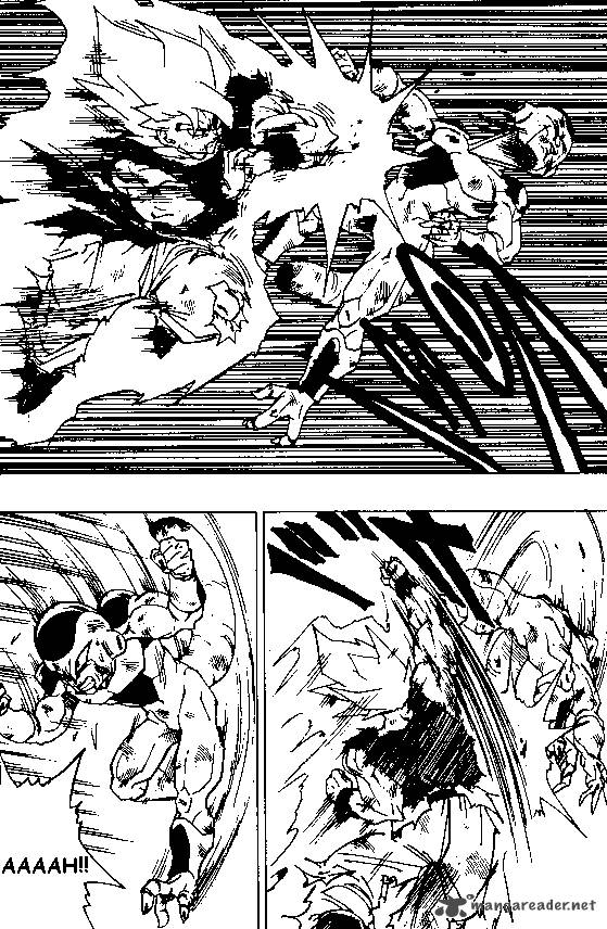 dragon_ball_319_2