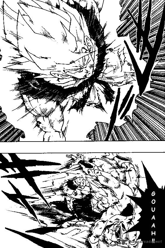 dragon_ball_319_3