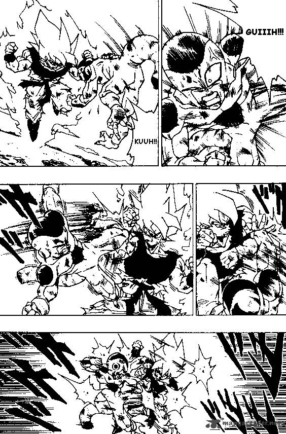 dragon_ball_319_4