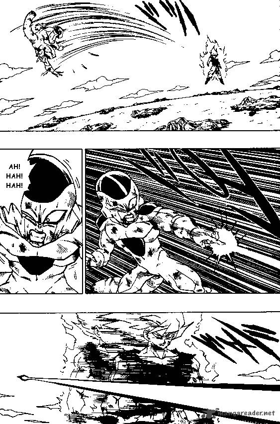 dragon_ball_319_5