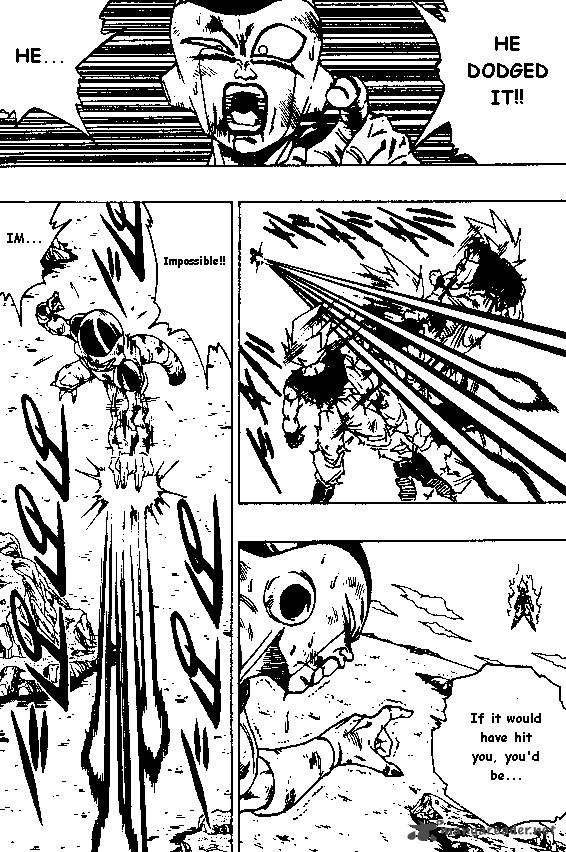 dragon_ball_319_6