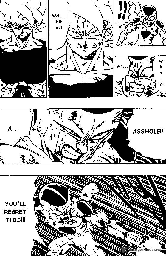 dragon_ball_319_7
