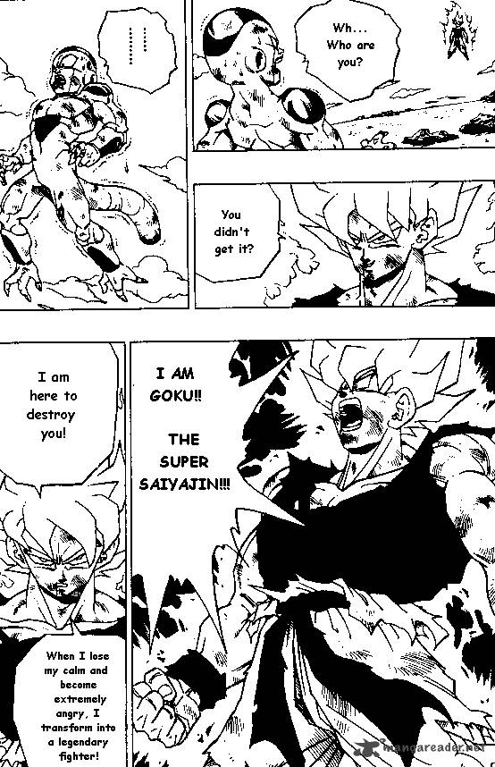 dragon_ball_319_9