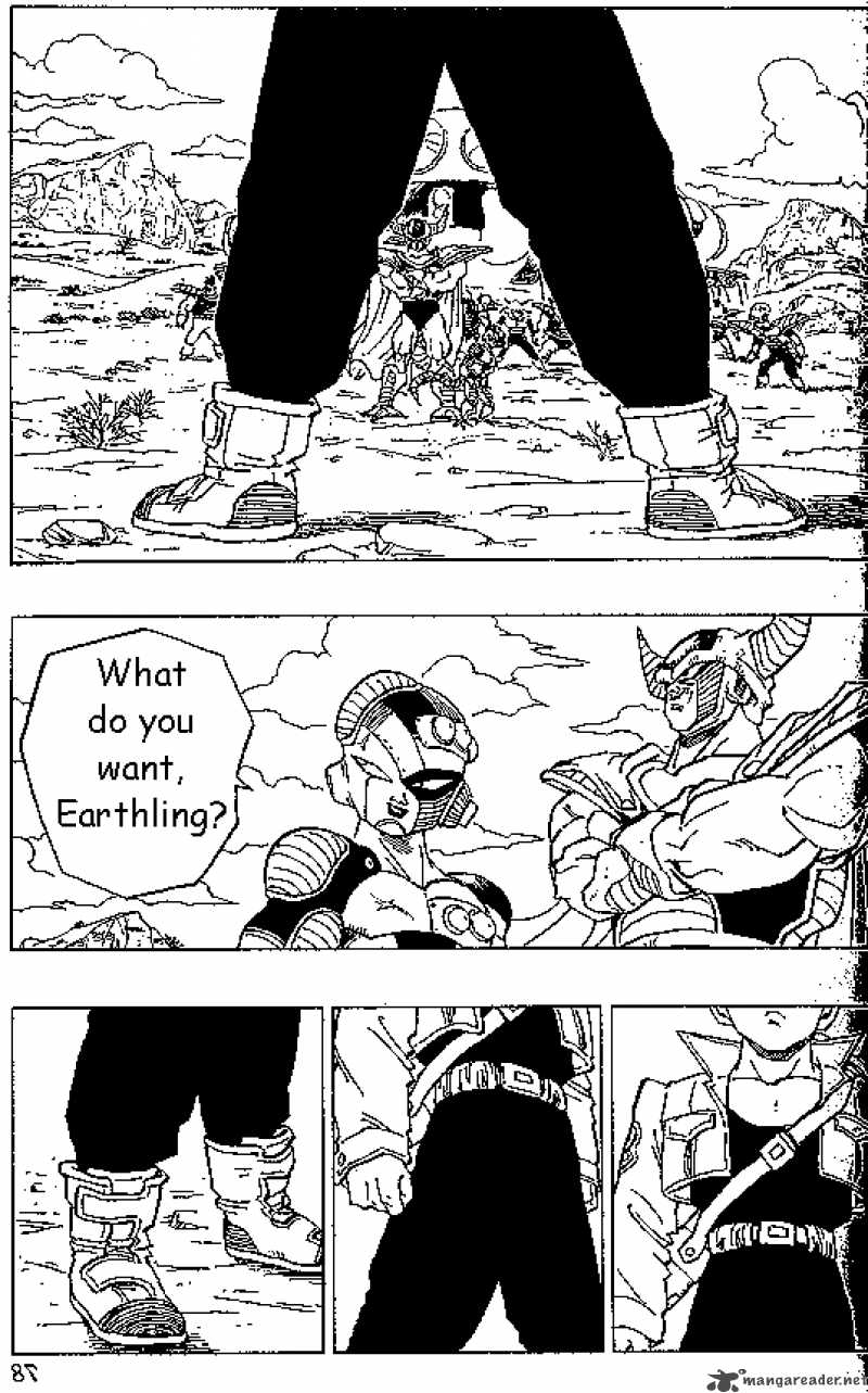 dragon_ball_331_1