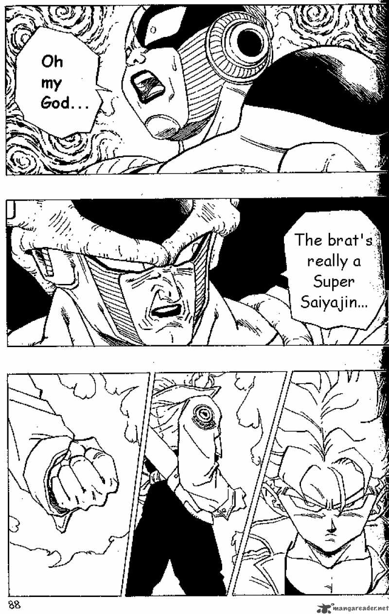 dragon_ball_331_11