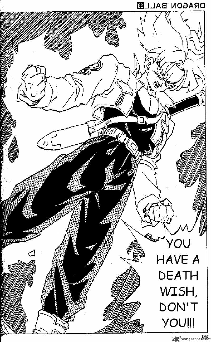 dragon_ball_331_12