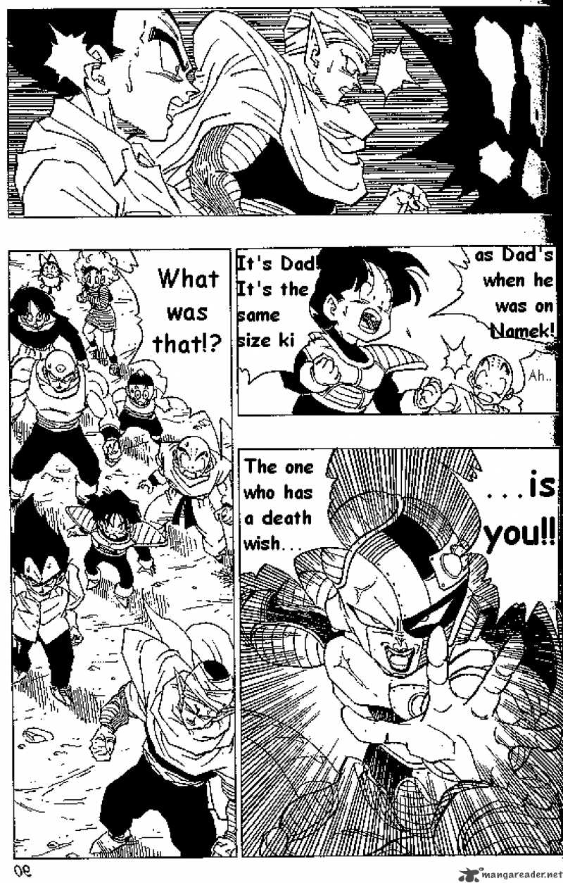 dragon_ball_331_13