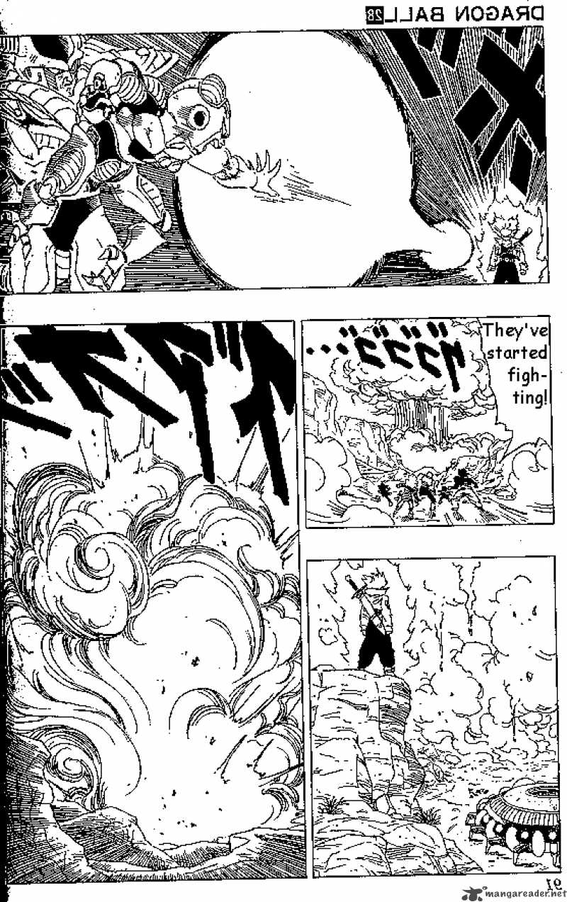 dragon_ball_331_14