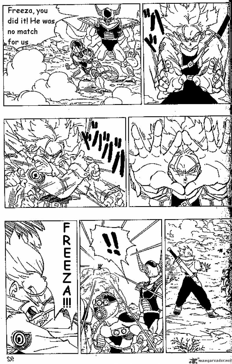 dragon_ball_331_15