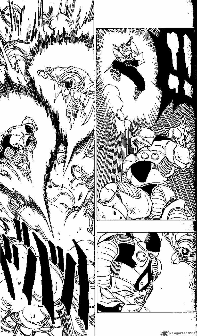 dragon_ball_331_17