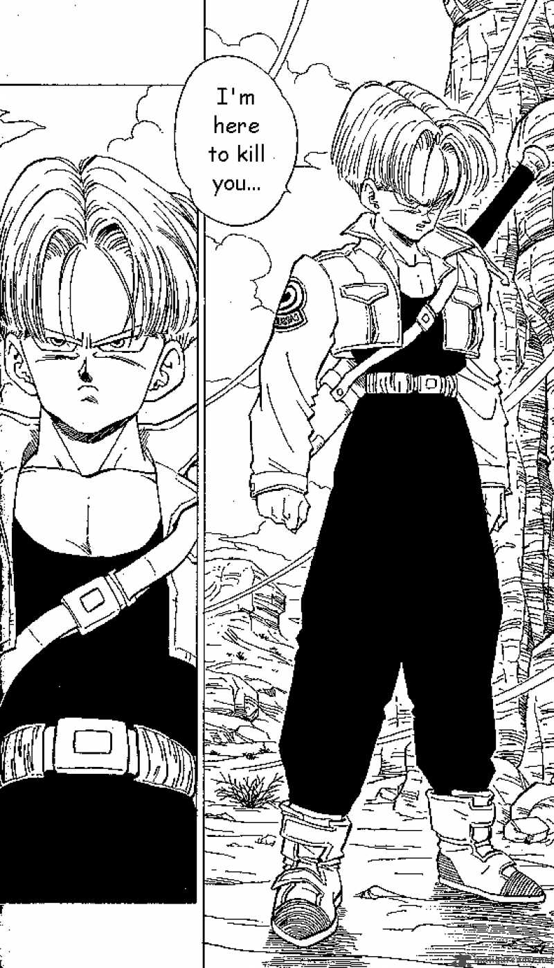 dragon_ball_331_2