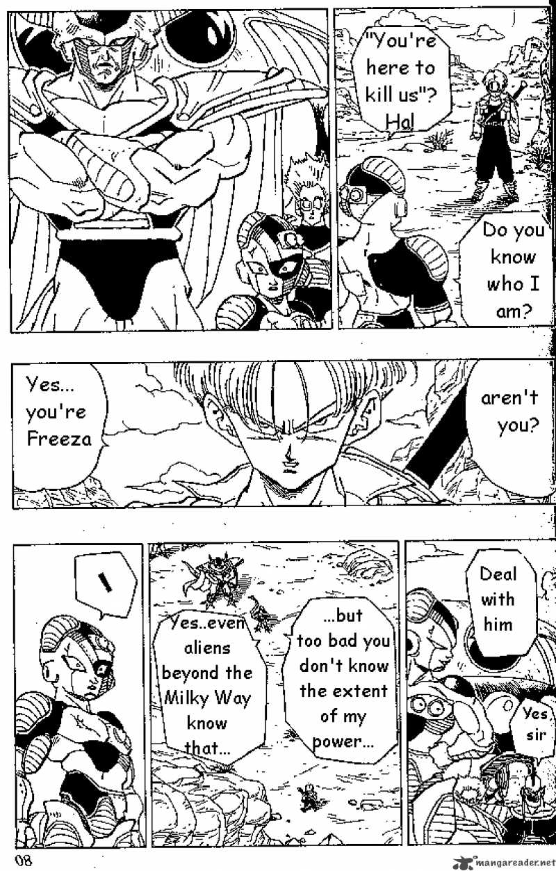 dragon_ball_331_3