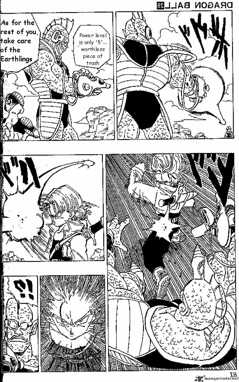 dragon_ball_331_4