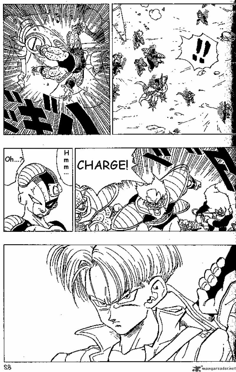 dragon_ball_331_5