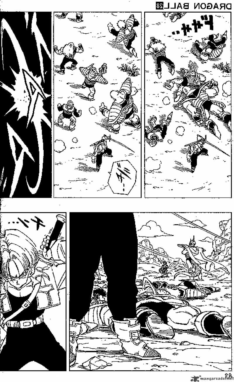 dragon_ball_331_6