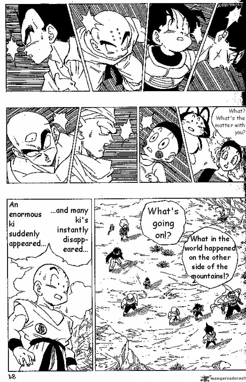 dragon_ball_331_7