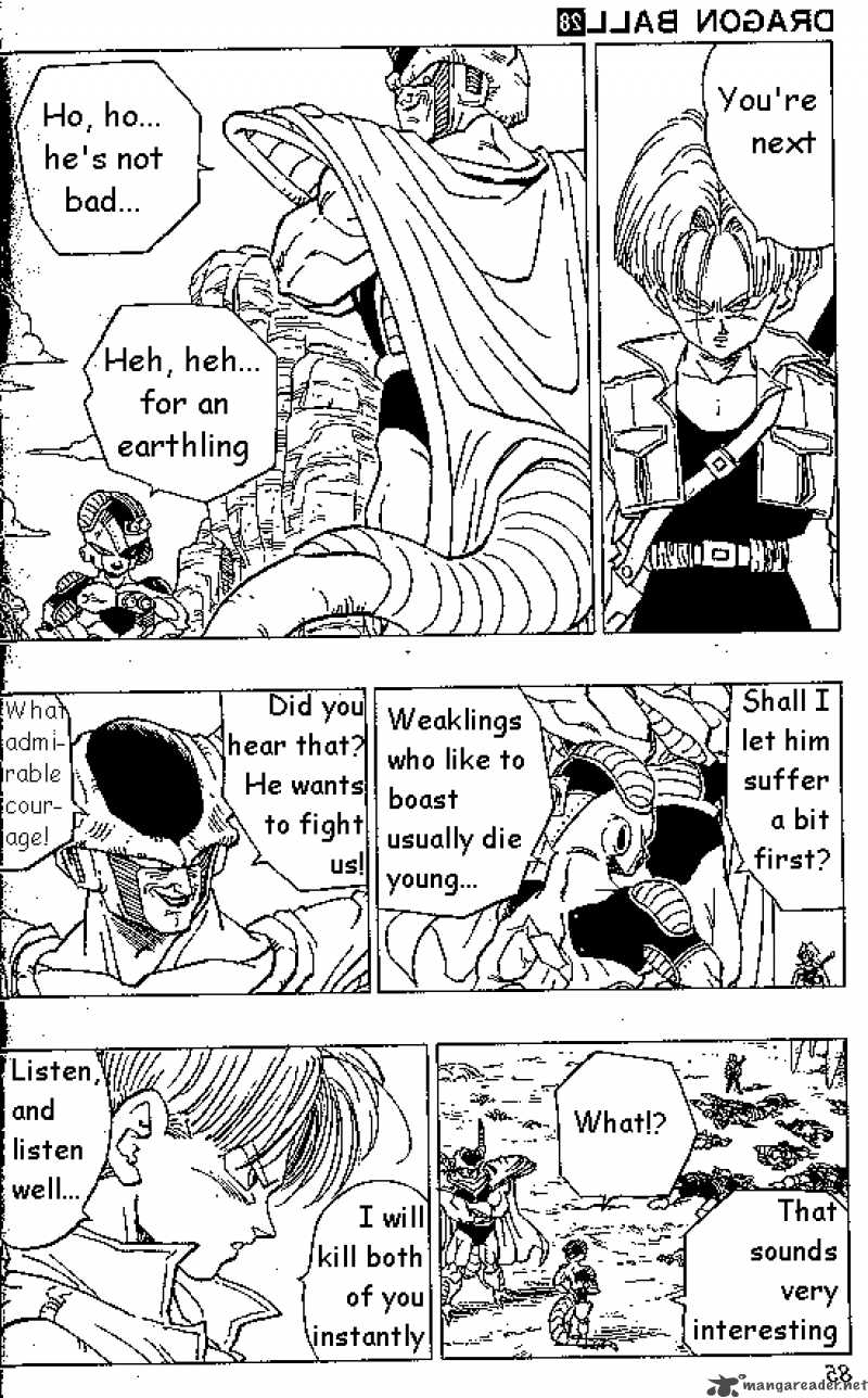 dragon_ball_331_8