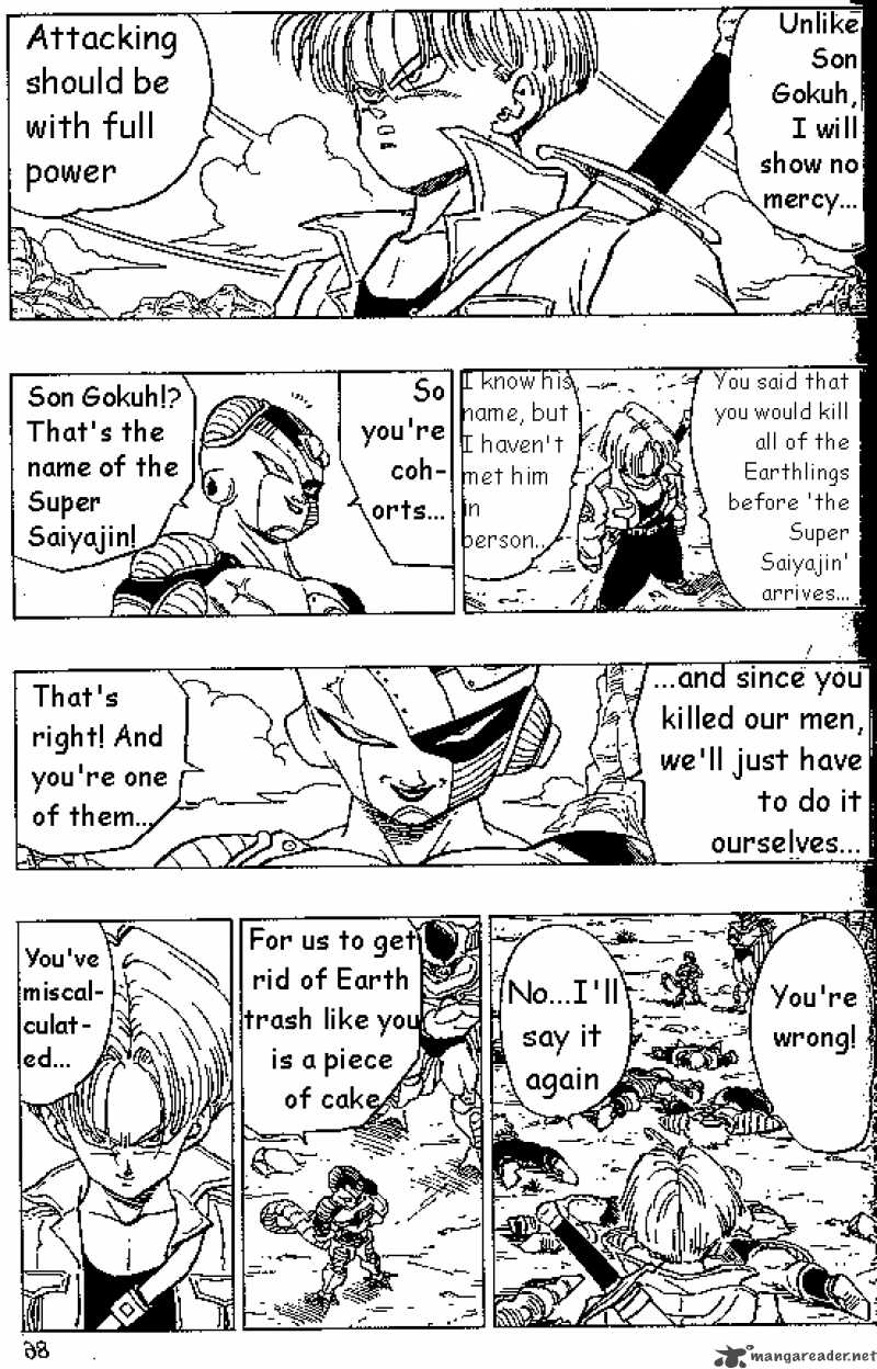 dragon_ball_331_9