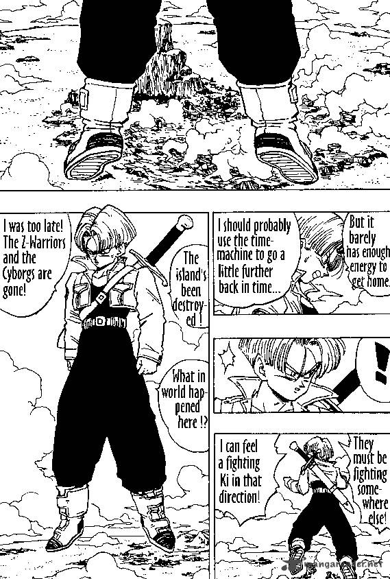 dragon_ball_346_11