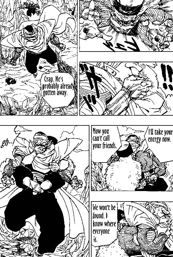dragon_ball_346_2