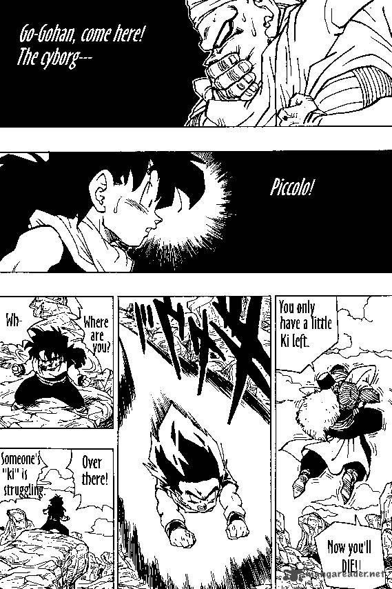 dragon_ball_346_3