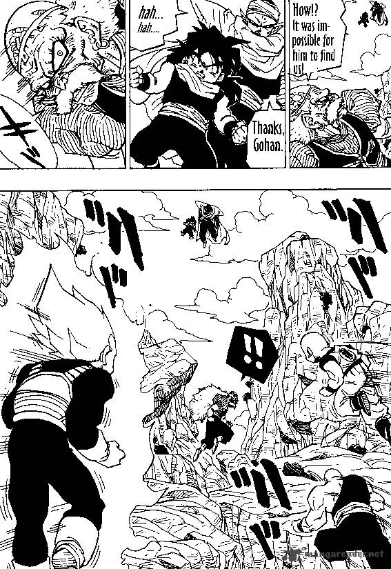 dragon_ball_346_5