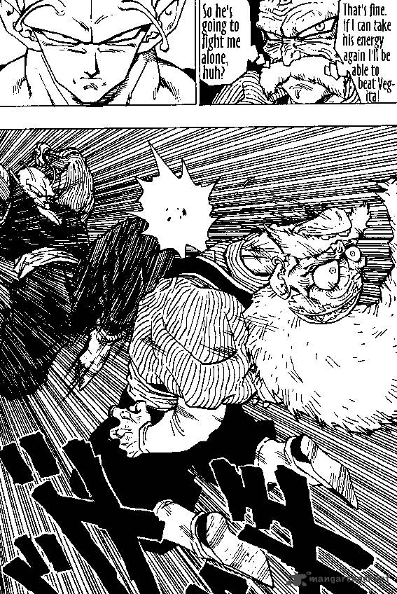 dragon_ball_346_8
