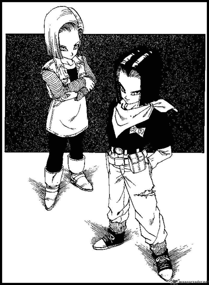 dragon_ball_350_1