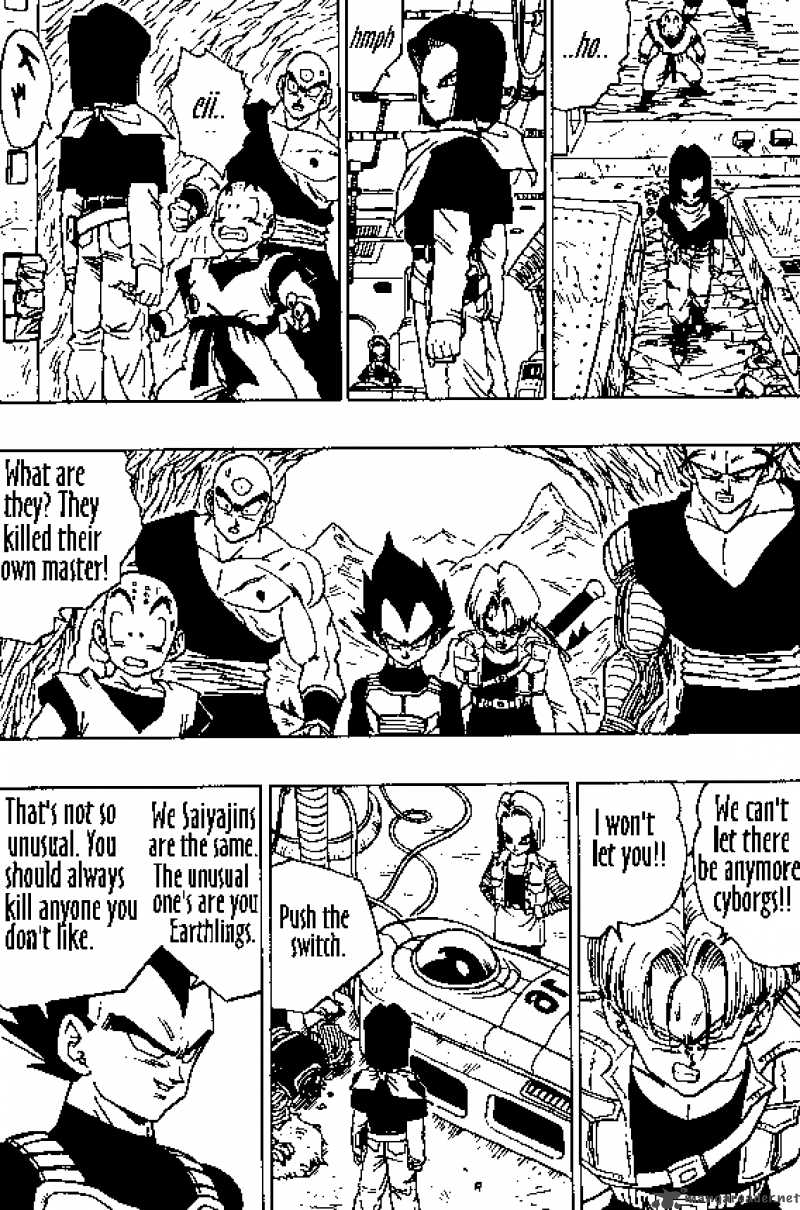 dragon_ball_350_11