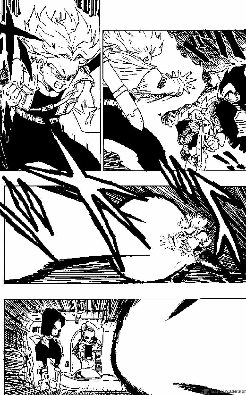 dragon_ball_350_12
