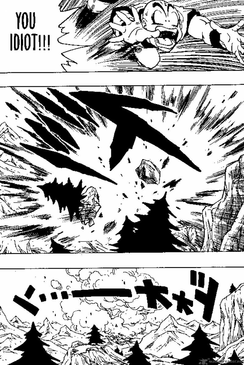 dragon_ball_350_13