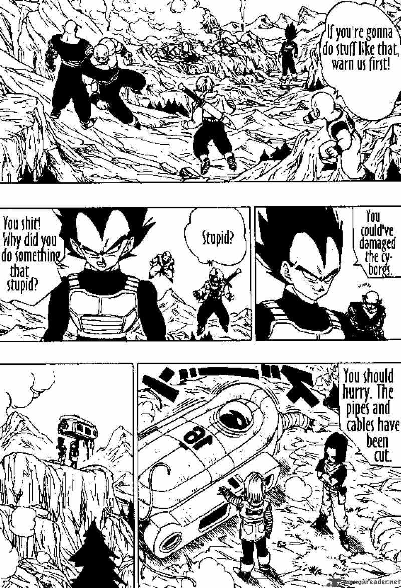 dragon_ball_350_14