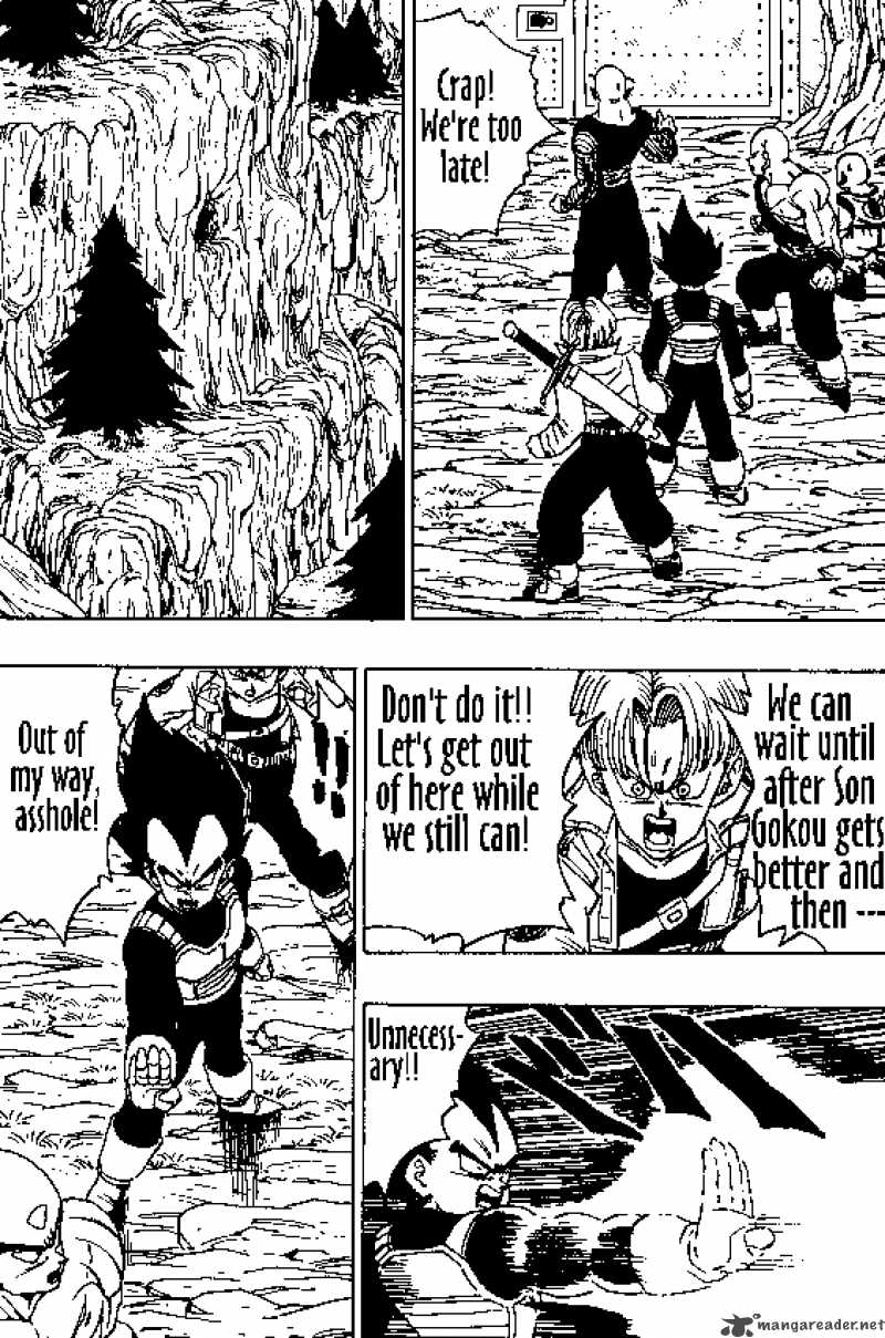 dragon_ball_350_2