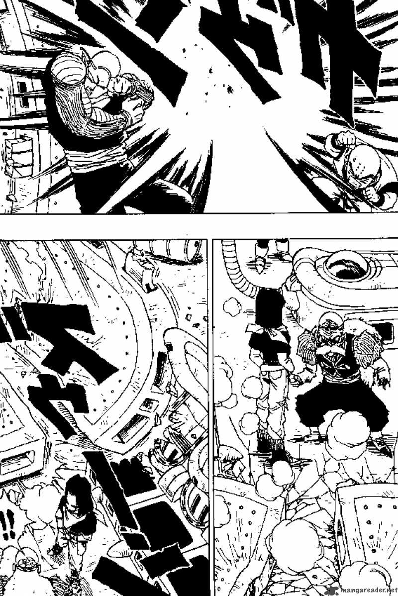 dragon_ball_350_3