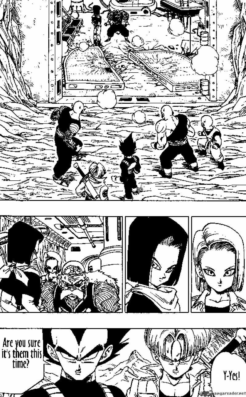 dragon_ball_350_4