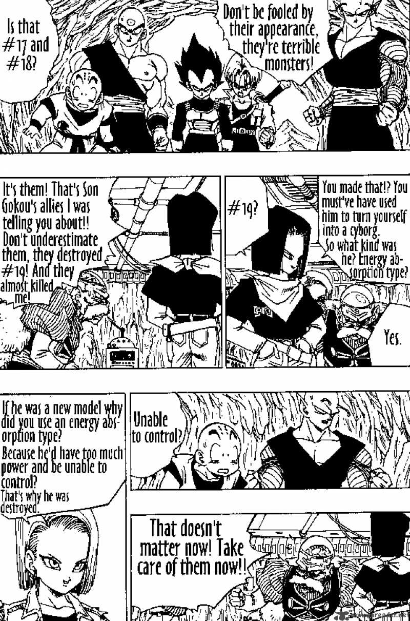dragon_ball_350_5