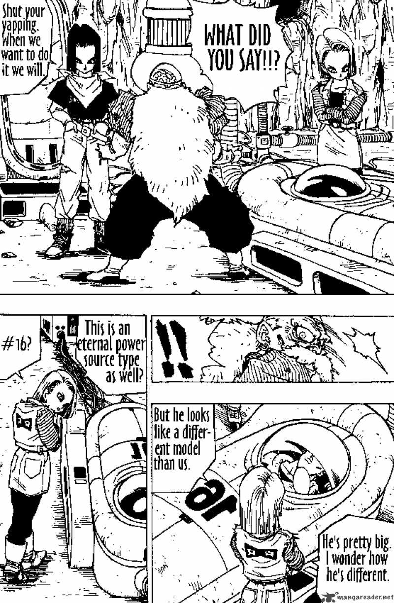 dragon_ball_350_6
