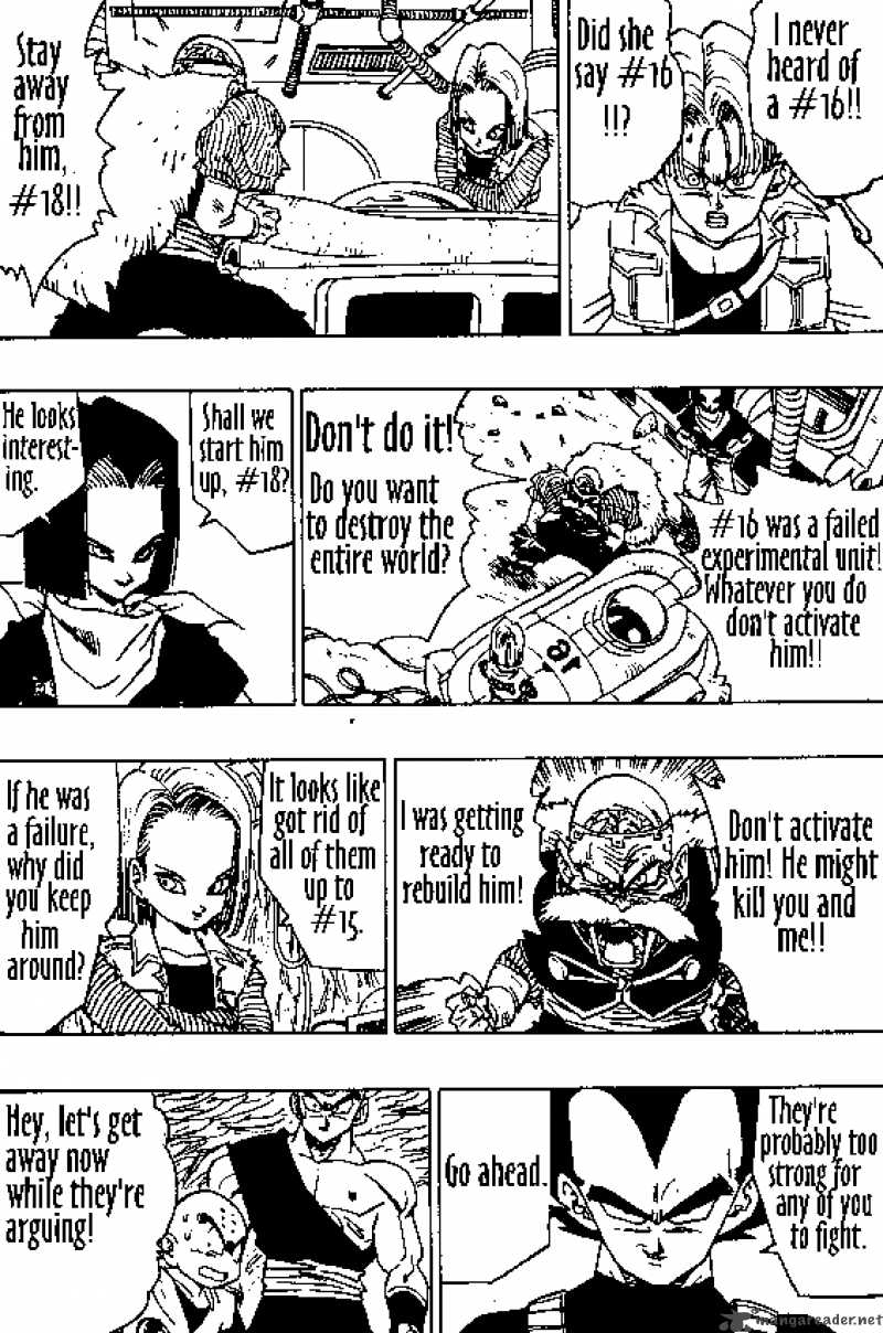 dragon_ball_350_7