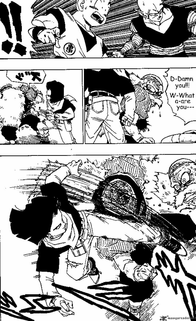 dragon_ball_350_9
