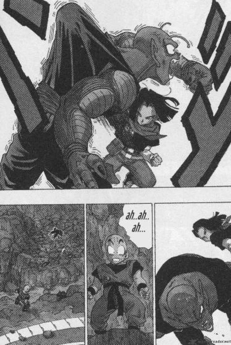dragon_ball_354_10