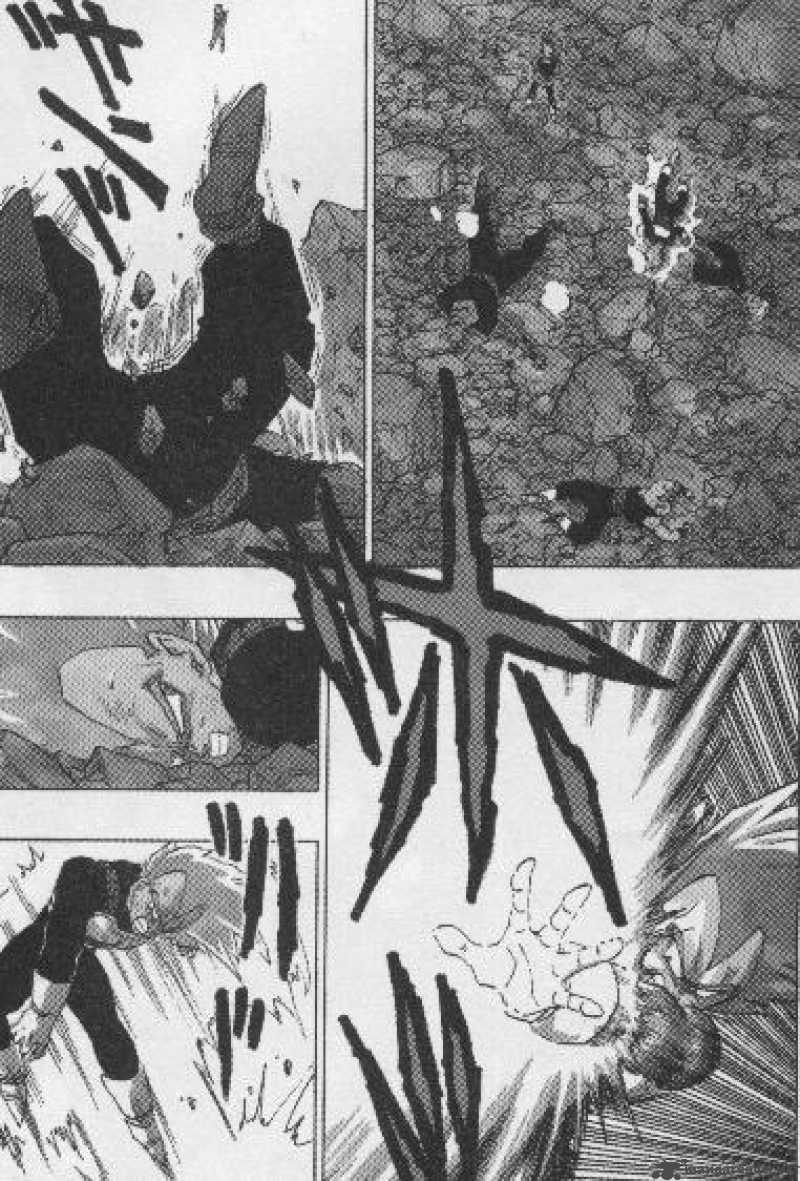 dragon_ball_354_11