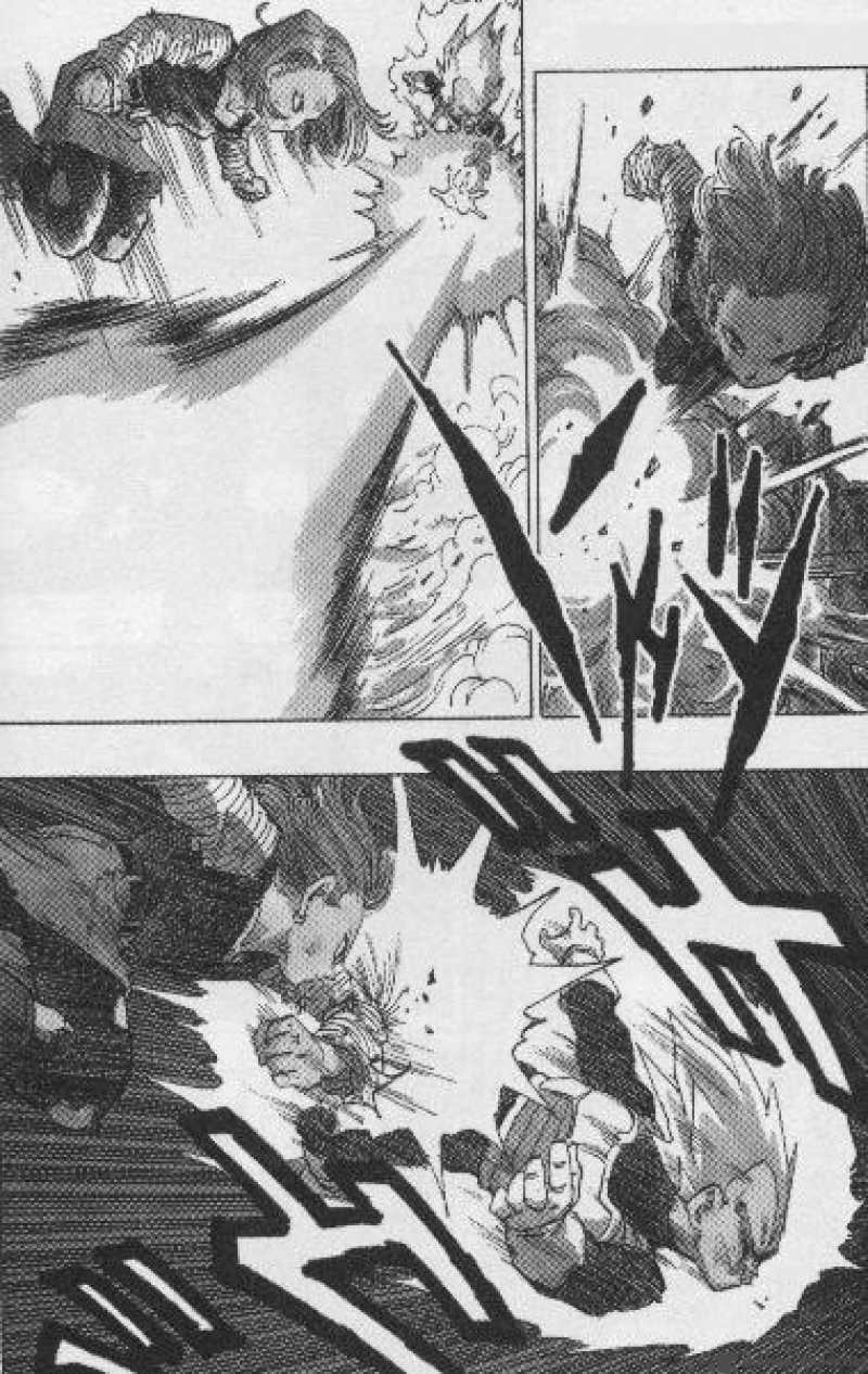dragon_ball_354_12
